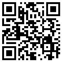 QR Code for 37fASR5pEExLEekqB53SSDmyMvJ7QTNRyq