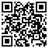QR Code for 37fAneVrrhZqyrB4F3cAfZxpEhWLRyoMEa