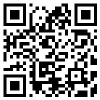 QR Code for 37fBnmxHfeAMekEne8rtPWFSZCKrKTy5UU