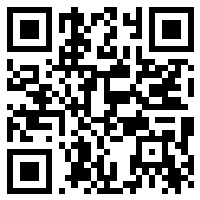 QR Code for 37fCCGPob3dCxaZqYBuuTg8TkkJutwHZ1s