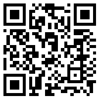 QR Code for 37fCb4fhk68LE7HG8A2i7FSC1QvV6CnnCW