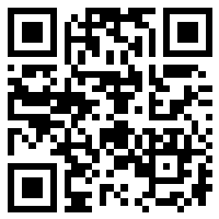 QR Code for 37fDtitJComjrFsYNmeQQRjCjqXhTNkMSQ