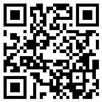 QR Code for 37fEbVxrsMSbBeifk37kXgCLpSLoFamxLP