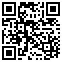 QR Code for 37fFAKirLGraXgA2DJNEmGGeFm9nSjkd6E