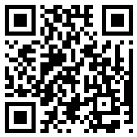 QR Code for 37fFDWubsNAcewioz8HojDLJqN3pt9vktS
