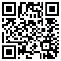 QR Code for 37fG56Lxutq1WAnHT83Es7ChAfNWMJgn6M