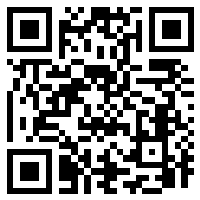 QR Code for 37fGenHeLEV6vY4FxmRdatzb88rVLQPmfE