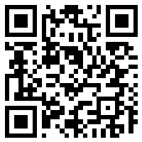 QR Code for 37fJCMFAGrPst8upSCdkBcEhiBmLGdAibu