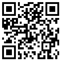 QR Code for 37fJMwiK9dc7DXMaCMcEn7egDANVLjnsgz
