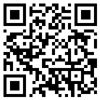 QR Code for 37fKaYD6LzhqJLALjHS5Dv8ftEo8SimqNT