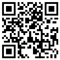 QR Code for 37fPBk9QrRH2ViEEP1eost9famGwsBXjGs