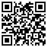 QR Code for 37fPHREs2EzbbeRvZP2EuxbJ9WDtXcm8eN
