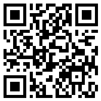 QR Code for 37fQ934cPHWm22cpWzXne8ddTG8MeV83Ag