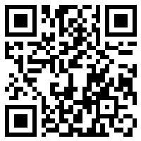 QR Code for 37fQEY1mDDHqudK3QZnr9tJjAXrmHUpPCc