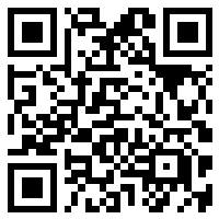 QR Code for 37fR7XYjqwo2uYfQZKnqnFNWCVGaXMCLa4