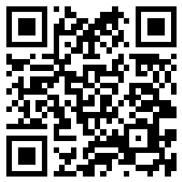 QR Code for 37fReGkGraVce8idMztsQEcxGNdEHVaLSH