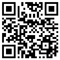 QR Code for 37fRn64vWTcdH4zdMbqgH7zxZvTY5uqaNe