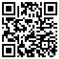 QR Code for 37fRts8n82Zf8ch2uWcuoYZpRDFraTSsVz