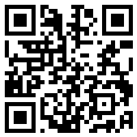 QR Code for 37fS8LS79j2dmutuFTLyFapY6g6QyphNpT