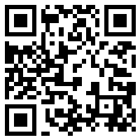 QR Code for 37fSSD1kKZpy4cL99FdsJCKxqUVPiJkitx