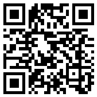 QR Code for 37fSXf2RqDTBN9CeRDZof4bKL6SBnov4GS