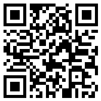 QR Code for 37fTxGUEL2WT9bWNxME81m49q37QDh3wdF