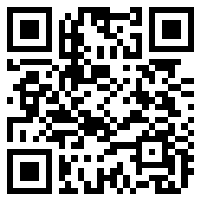 QR Code for 37fU1qfTwfdbKHLqbPytGgsvDqCMxokdbf