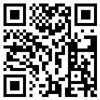 QR Code for 37fUma899PEbpgtugvfjGqJQiYFMFtkbgi