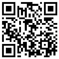 QR Code for 37fV11mmGSXcvW7G5TtCbZSGxoG7bmeFpV