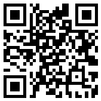 QR Code for 37fVAB4pmMbNFWd6vyquFkAYMuJj2uQNqY