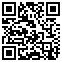 QR Code for 37fVB6bXuZDB3muL2KVVBkfbaTo3J3Xew4