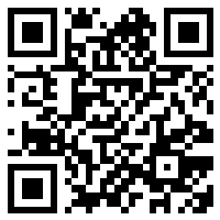 QR Code for 37fVTJsZQVgtCDPRaLTE7WiB5fCutUtKuD