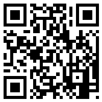 QR Code for 37fWmEfDc1QDEhbuWLMg1seC9tm3RWiYMT