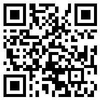 QR Code for 37fXLpZXJDdcUpEnsGTA4LRYXuLj3HSKEg