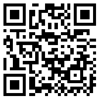 QR Code for 37fXe7PFkoFfxPvcdpxCrsC9FDJnbnhPY7