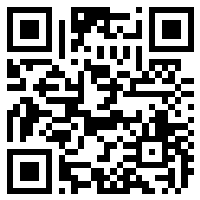QR Code for 37fYfcnEbeXc2gpR9RpnTtSdseidb6hKYv