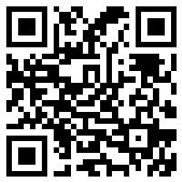 QR Code for 37faMdcWSWAzcDdDsBpBYPK5xooAQnLaTM
