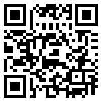 QR Code for 37faQL25CmSoTY4hurNJDwxubuRVsGAiM6
