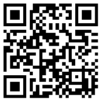 QR Code for 37faSA8WcB3dvGAymRUmhvit5B1b8ooPP1