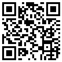 QR Code for 37fbFSbq4FDKAx6pVesYRZv319UXuX2FpN