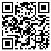 QR Code for 37fcRRqLg4kFSMuuzCHcMVioFBf1TzWmVs