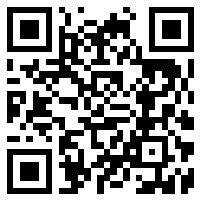 QR Code for 37fcfdTub7MGqpr3KC14eaeEpcJgfCqVcJ