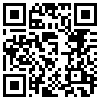 QR Code for 37fdKjGppm7UJXDCskVM71ia5TUwcRghos