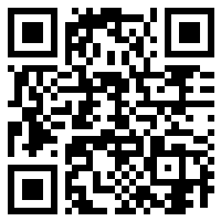 QR Code for 37fdLF84EVyALcpsm56jjKSchFZ6bvfQ4E