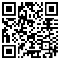 QR Code for 37fdM2dyRHCUrdyrAVcB2sYBtDdeH1LGRa