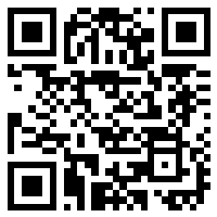 QR Code for 37fdwPhCga3LpPiMTggYNxFj3fY22dp1ca