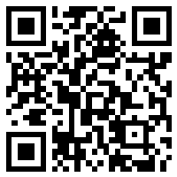 QR Code for 37fe1PvPy6ZycZMANXCPYM6wuTJCdo9UEG