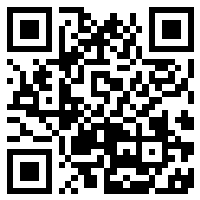 QR Code for 37feP4PwEzD9ETgQ1UJ7uStyJda769rx71