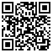 QR Code for 37fgpXCSumncK9pCRkSToWJ8Hx2FiV1cTM