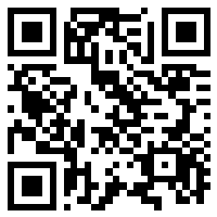 QR Code for 37fiGVoVH9J52FwP7tbigT33fj2gCJB8pt